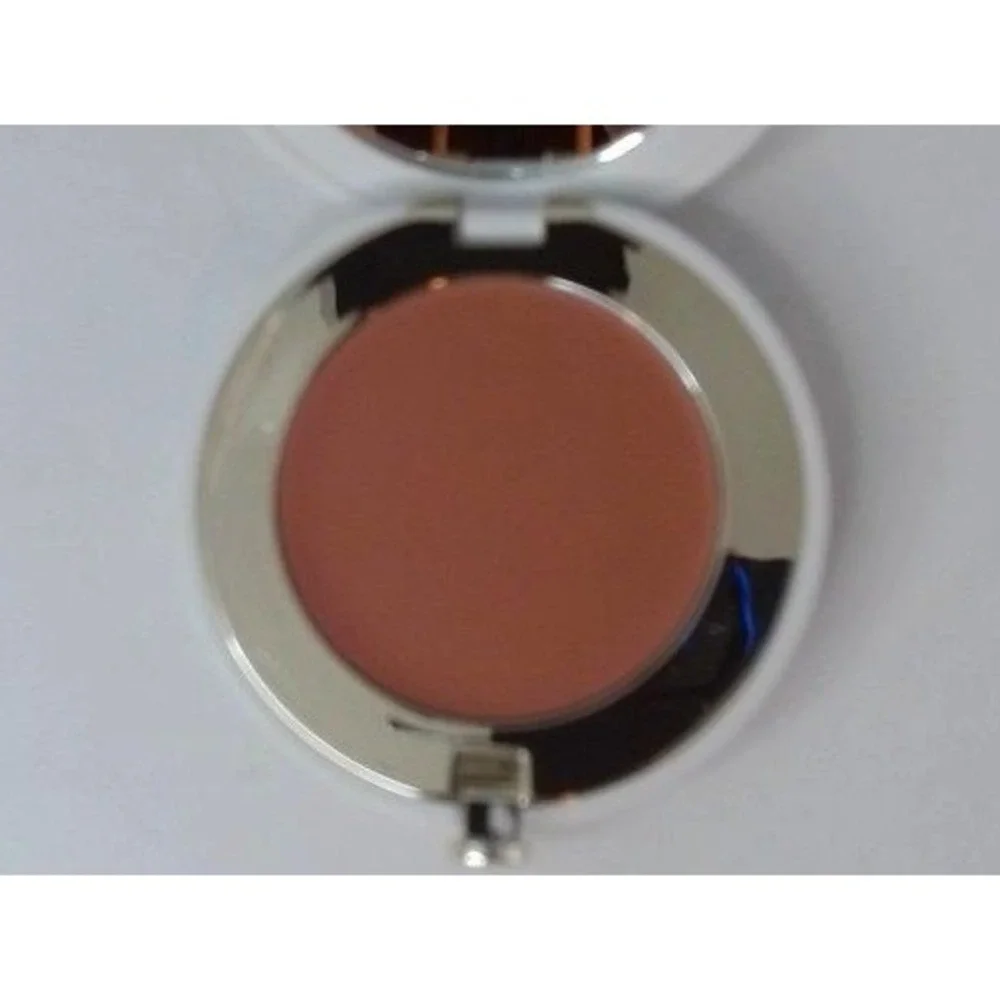 Beautycounter - Cheeky Clean, Cream Blush, Chai, BRAND NEW IN BOX